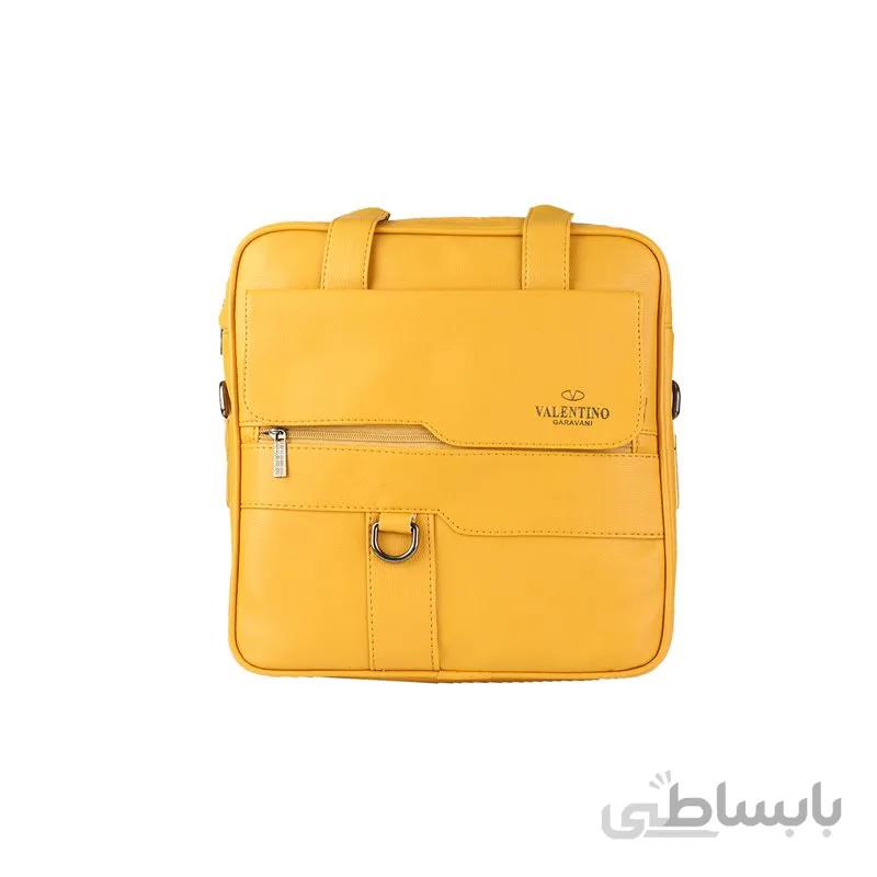 کیف دستی کد 742YE