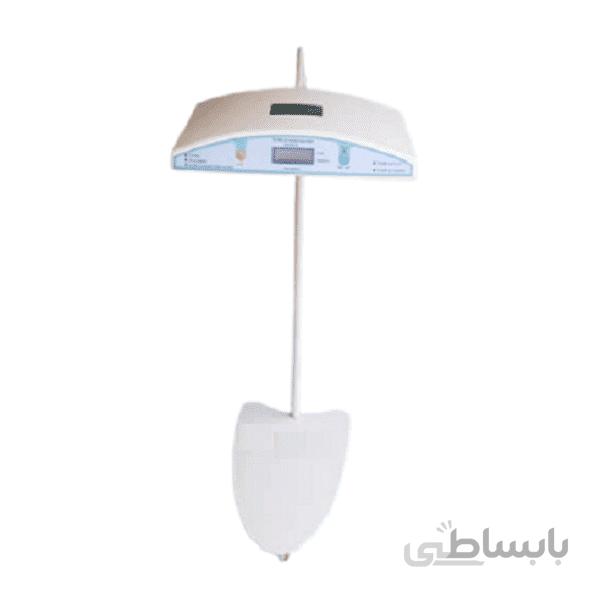 دستگاه فتوتراپی بیمارستانی REH