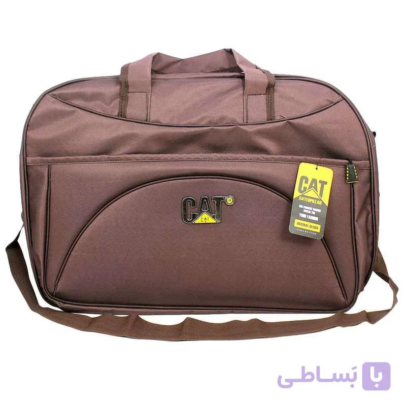 ساک مسافرتی مدل ira-9 کد M