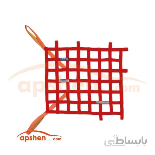 محافظ پنجره sparco