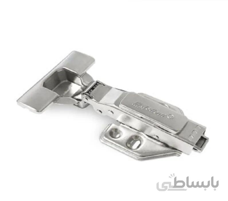 لولا ارام بند ملونی