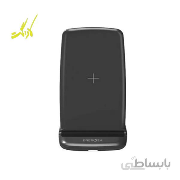 شارژر بی سیم انرجیا مدل Widock Air