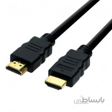 کابل اچ دی ام ای 10 متر