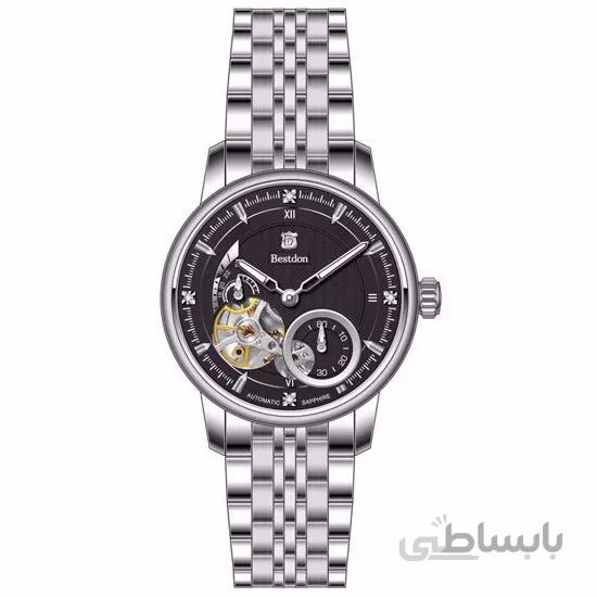 بستدون BD71101L-B01 ا ساعت مچی بستدون زنانه BD71101L-B01