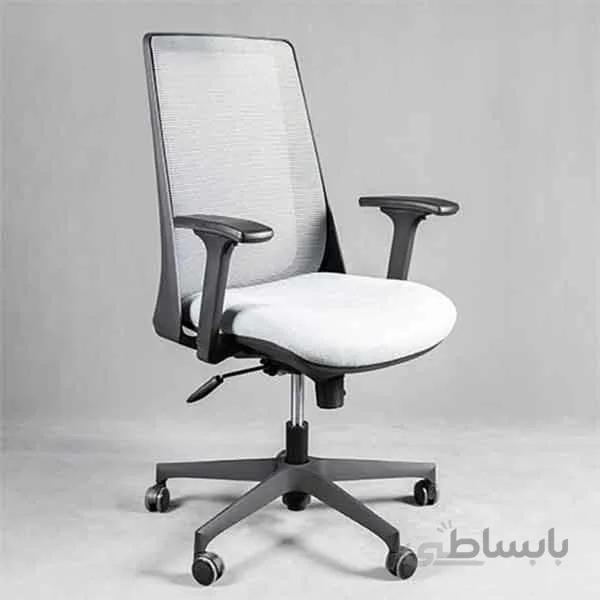 صندلی کارشناسی لیو مدل I81d
