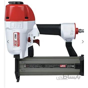 میخ کوب جیتول مدل CT64 ا Jitool CT64 Nailer