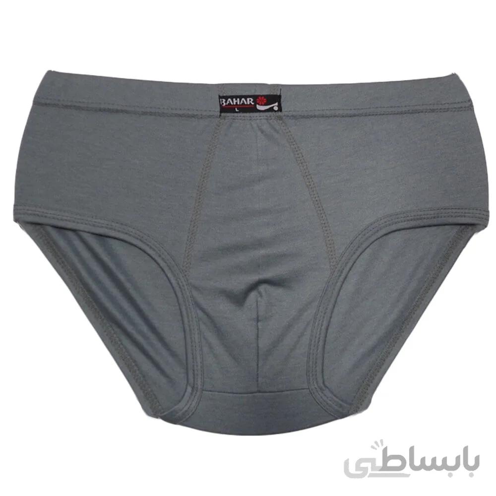 شورت اسلیپ نخی مردانه بهار