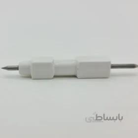 مجموعه الکترود جرقه زن مدل 3115 بوتان BUTAN