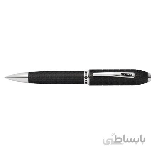 قلم کراس PEERLESS TOKYO