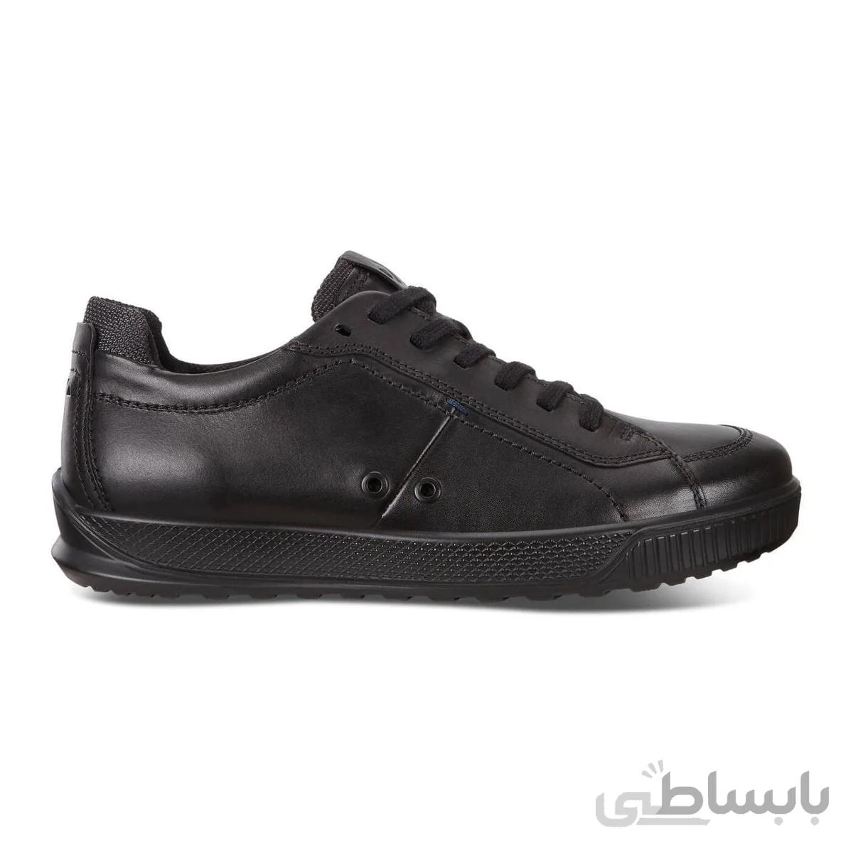 کفش مردانه اکو اصل مدل ECCO BYWAY MEN’S SNEAKER