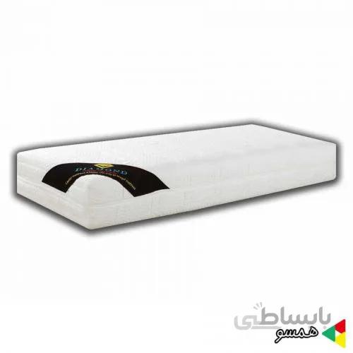 تشک لاکچری دیاموند وگال
