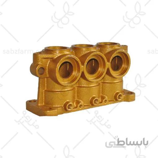 سيلندر 120سمپاش
