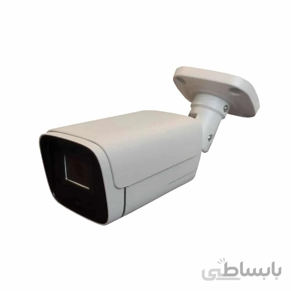 دوربین بولت 5 مگاپیکسل سونی AHD 326 ا 5megapixel AHD 326 Bullet camera