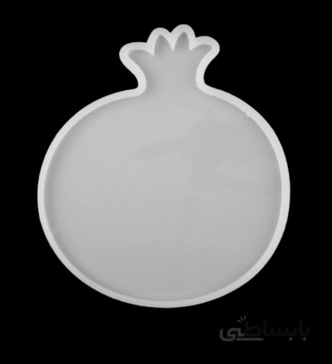قالب سیلیکونی انار ۳۵ سانتیمتر