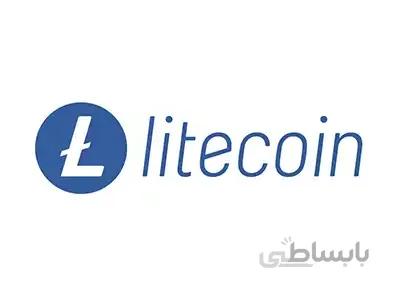 لایت کوین