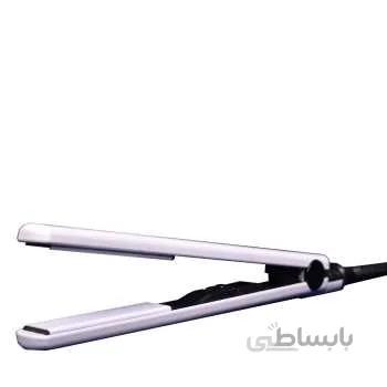 اتو مو پرومارون مدل RL-1108