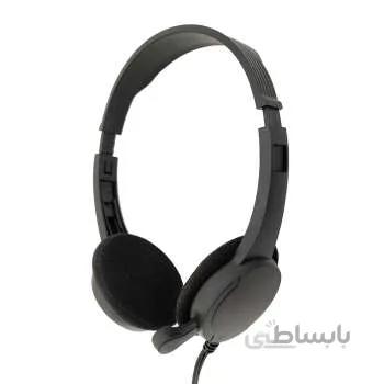 هدفون مدل YeFe 809