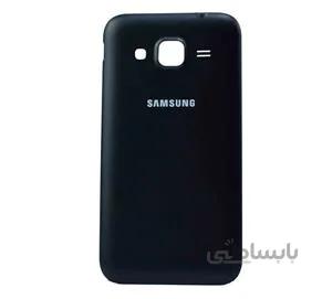 درب پشت سامسونگ گلکسی G360 / G361/ GALAXY CORE PRIME ا درب پشت سامسونگ گلکسی کور پرایم