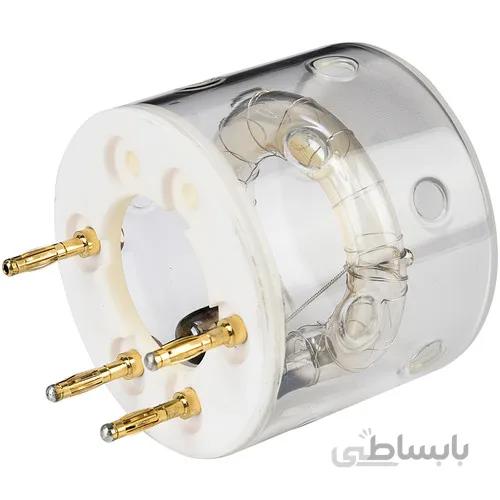 لامپ فلاش گودکس AD-H600 مدل Godox AD-H600 600W Flash Tube