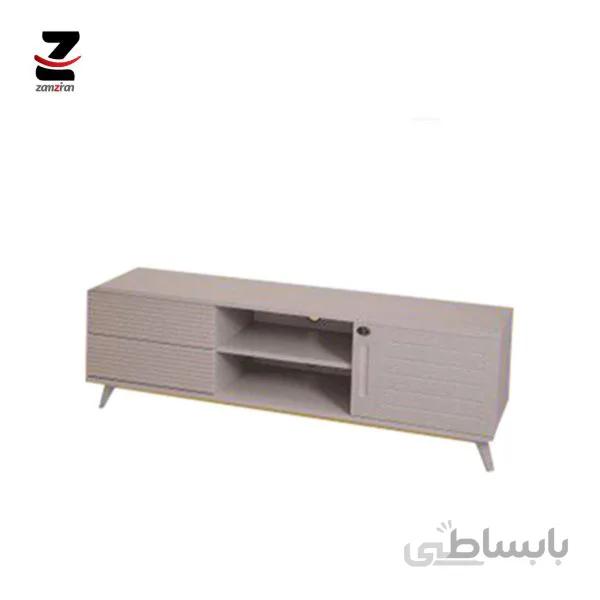 میز تلویزیون متین مدل R934