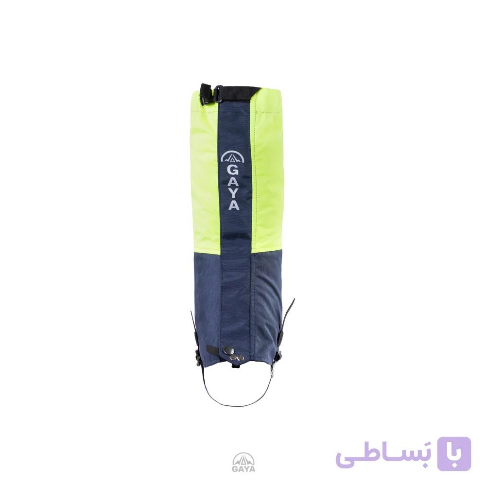 گتر قایا مدل آتوک