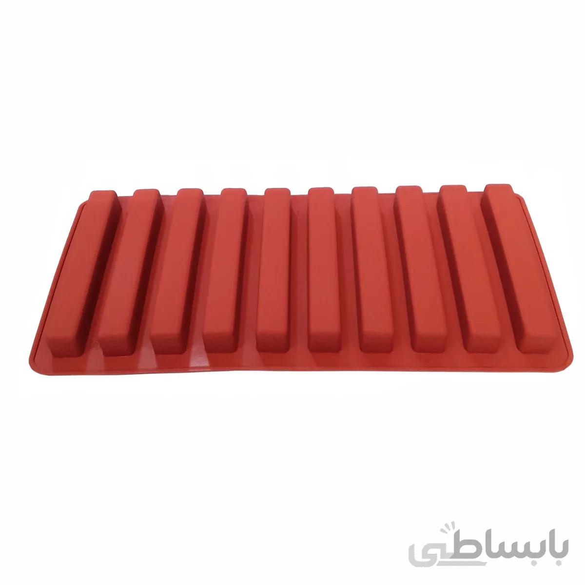 قالب کیت کت مدل M10