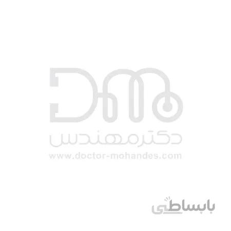 باتری سکه ای 2032