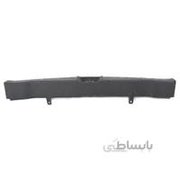 کاور انتهايي صندوق عقب اصلی میتسوبیشی ( Genuine parts ) - اوتلندر