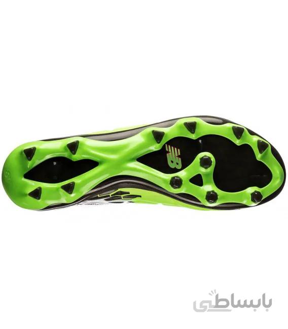 کفش فوتبال نیوبالانس New Balance Visaro 2.0 Pro FG