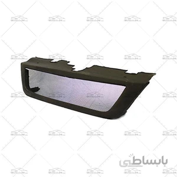 جلو پنجره پراید 132 و 111 طرح توری ا Vent Front Grill For Pride 132 And 111