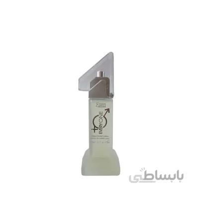 ادکلن مردانه کریشن لامیس مدل EveryOne