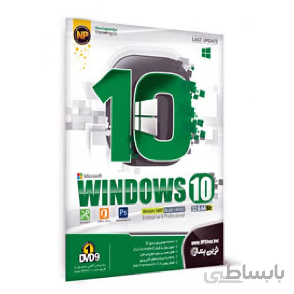 Windows 10 + Photoshop CC , Office 2016 , Assistant