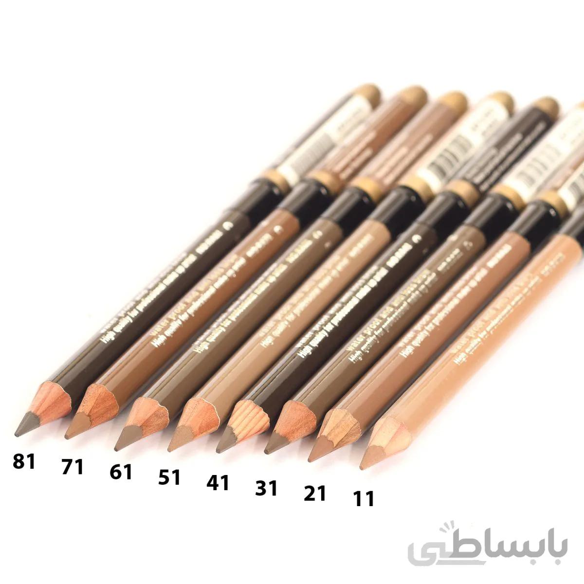 مداد ابرو کورنس corence