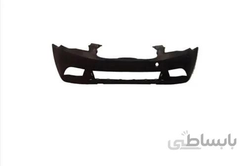 سپر جلو B50F