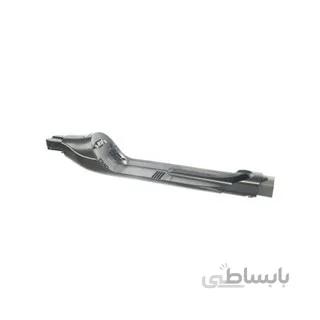 بدنه جارو شارژی بوش ( BBH22451 )