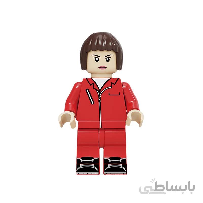 لگو توکیو - Tokyo