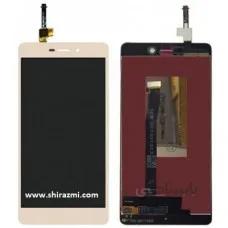 تاچ و ال سی دی شیائومی Redmi 3