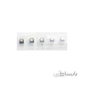خازن تریمر 5pF تا 40p