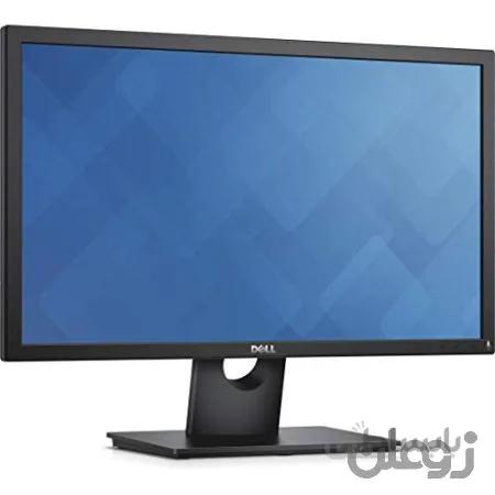 مانیتور دل سایز 24 اینچ