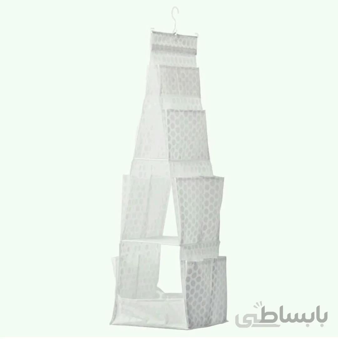 نظم دهنده آویز ایکیا