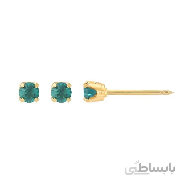 گوشواره E129-inverness
