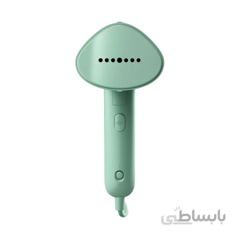 اتو بخارگر فیلیپس مدل PHILIPS STH3010 ا PHILIPS Garment Steamer STH3010