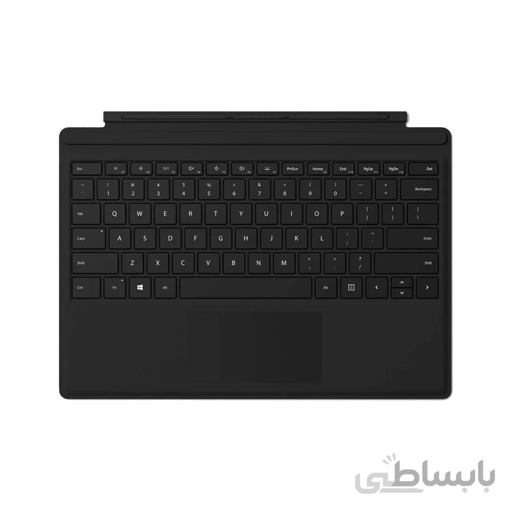 کیبورد سرفیس پرو