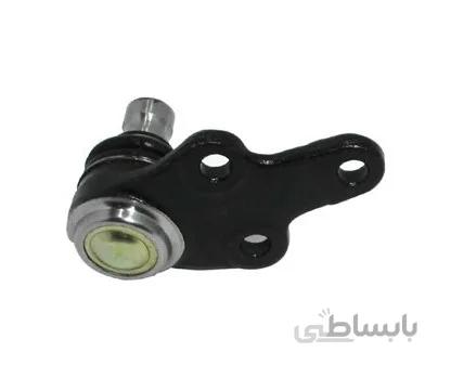 سیبک طبق جلو ۵۳۰ – ۵۵۰