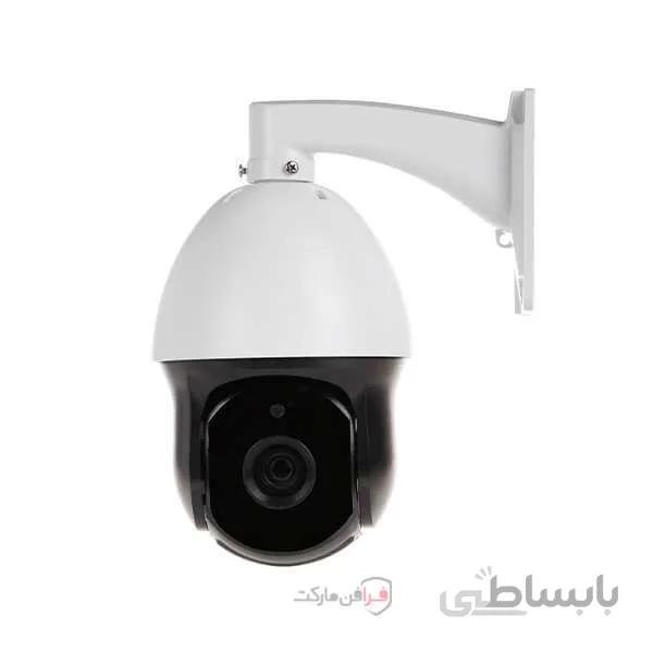 دوربین اسپیددام IP مدل NH6RD-130H3