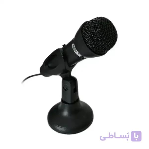 میکروفون جرتک مدل T-20 کد 48283