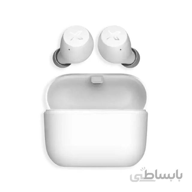 ایرباد ادیفایر X3 ا Edifire X3 Wireless Stereo Earbuds