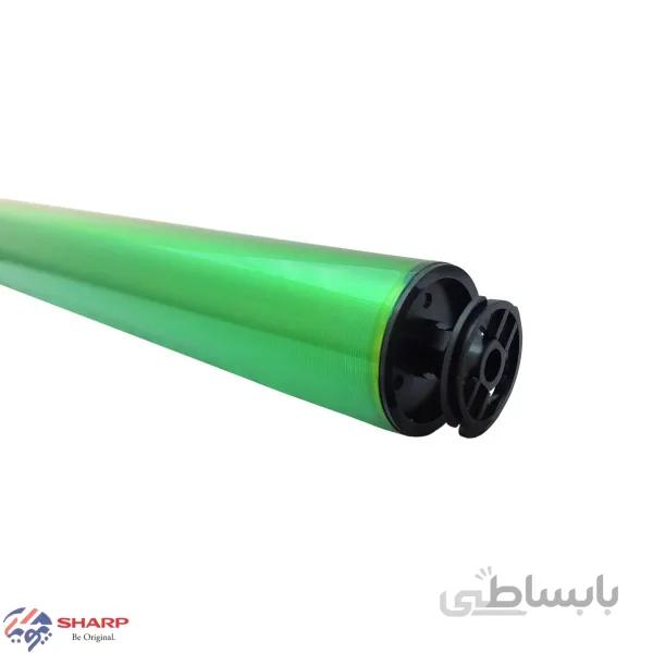 درام کپی شارپ AR-M205