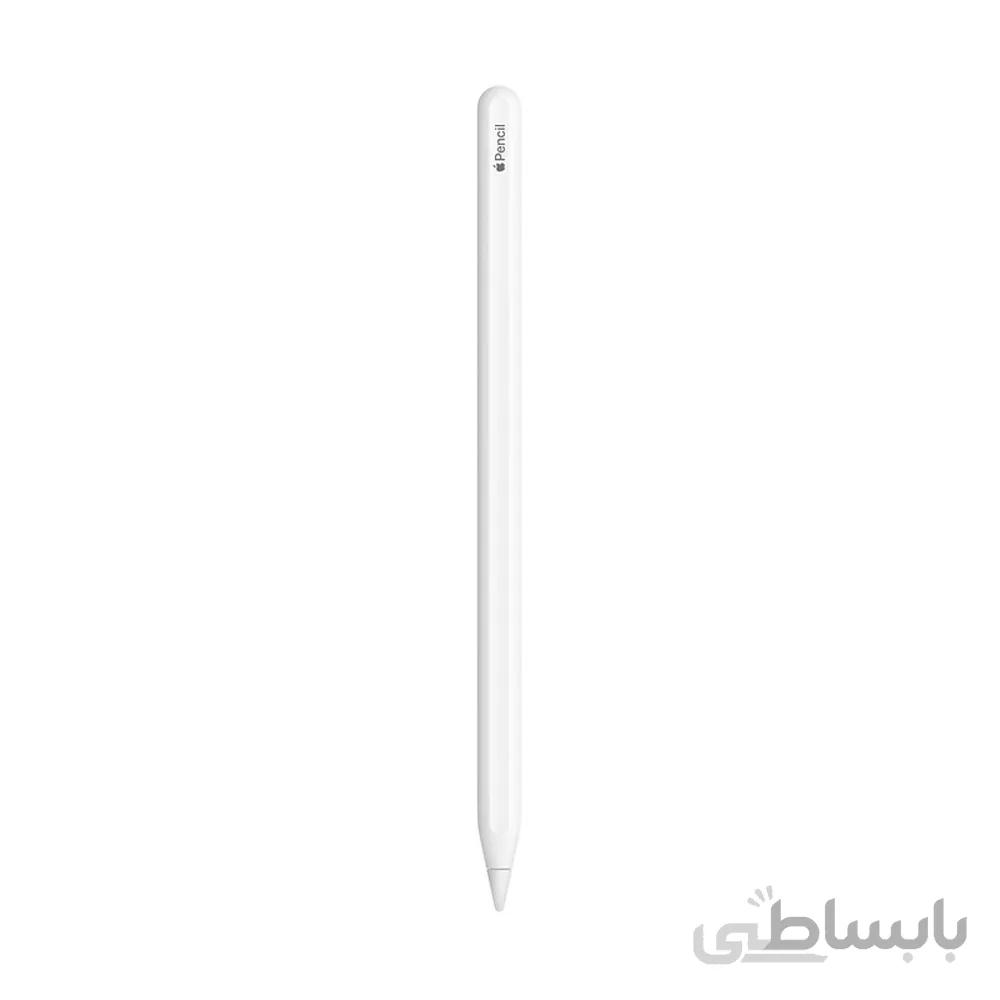 قلم اپل مدل Apple Pencil 2