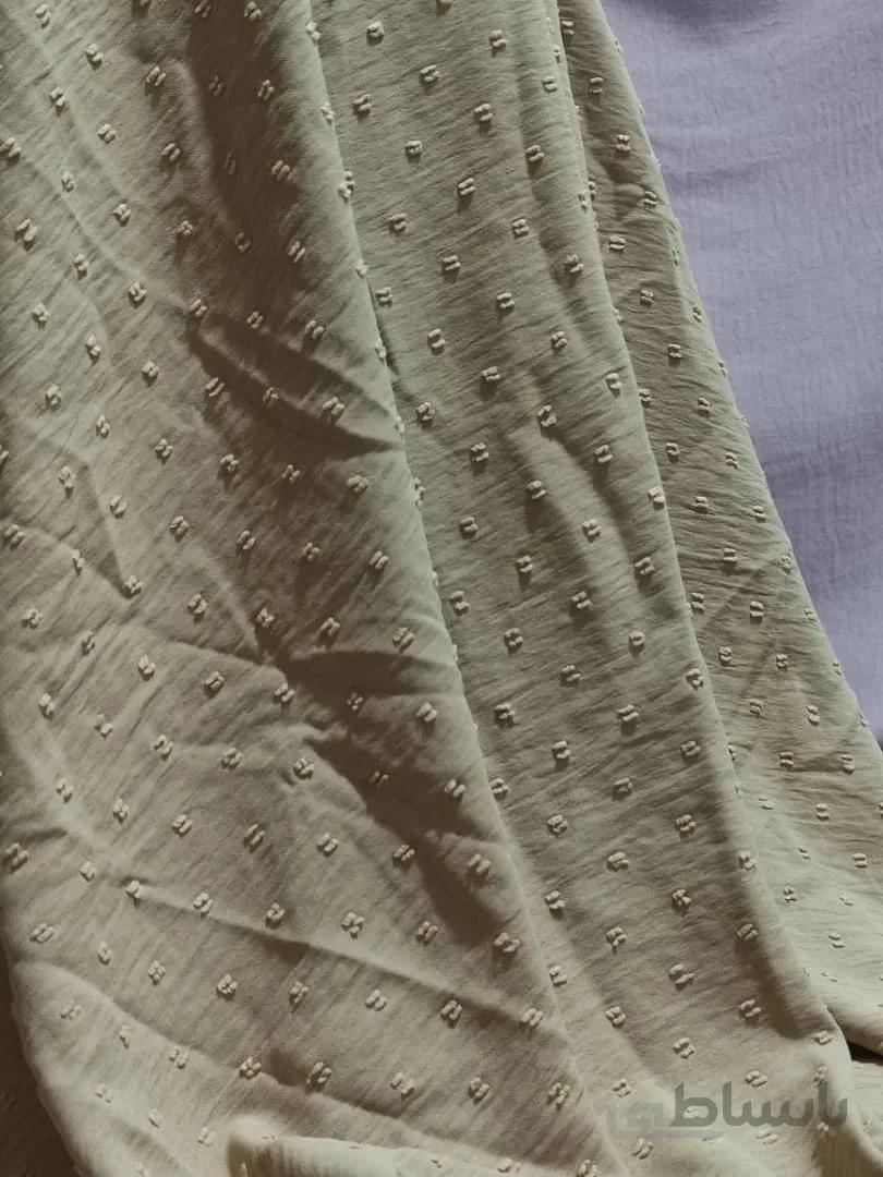 ته طاقه ابروبادی